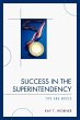Success in the Superintendency - Bild 1