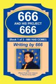 666 and His Project 666