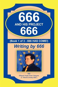 666 and His Project 666