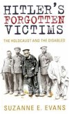 Hitler's Forgotten Victims
