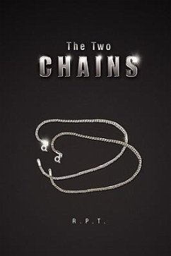 The Two Chains