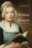 Words and Images Words and Images