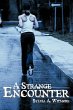 A Strange Encounter - Bild 1