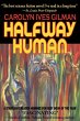 Halfway Human - Bild 1