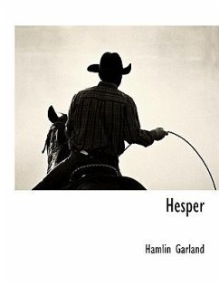 Hesper - Garland, Hamlin