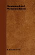 Mohammed And Mohammedanism - Bild 1