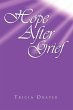 Hope After Grief - Bild 1