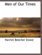 Men of Our Times - Bild 1