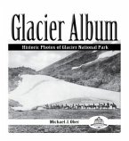 Glacier Album