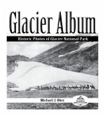 Glacier Album