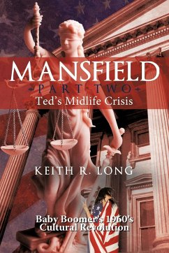 Mansfield - Keith R. Long, R. Long