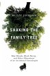 Shaking the Family Tree - Bild 1
