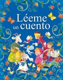 Léeme un cuento Léeme un cuento