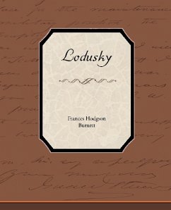 Lodusky - Burnett, Frances Hodgson