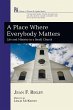 A Place Where Everybody Matters - Bild 1