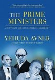 The Prime Ministers