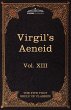 Aeneid - Bild 1