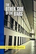 The Other Side of the Bars