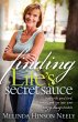 Finding Life's Secret Sauce - Bild 1