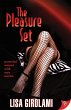 The Pleasure Set - Bild 1