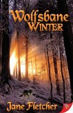 Wolfsbane Winter