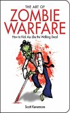 The Art of Zombie Warfare