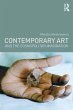 Contemporary Art and the Cosmopolitan... - Bild 1