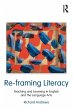 Re-framing Literacy - Bild 1
