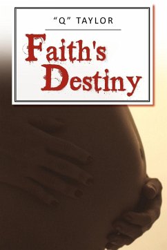 Faith's Destiny
