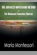 The Advanced Montessori Method - The... - Bild 1