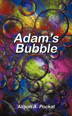 Adam's Bubble