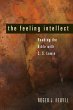 The Feeling Intellect - Bild 1