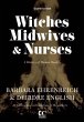 Witches, Midwives, & Nurses (Second... - Bild 1