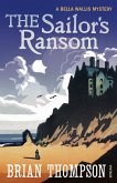 The Sailors Ransom The Sailors Ransom