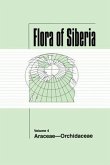 Flora of Siberia, Vol. 4