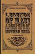 Legends of Maui - A Demi-God of... - Bild 1