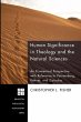 Human Significance in Theology and the... - Bild 1