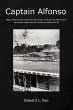 Captain Alfonso - Bild 1