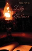 Lady Gallant