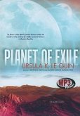 Planet of Exile