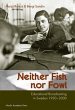 Neither Fish Nor Fowl - Bild 1