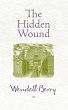The Hidden Wound - Bild 1