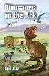 Dinosaurs on the Ark - Bild 1