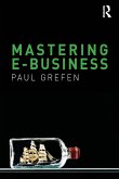 Mastering e-Business