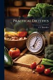 Practical Dietetics