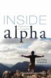 Inside Alpha - Bild 1