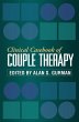 Clinical Casebook of Couple Therapy - Bild 1