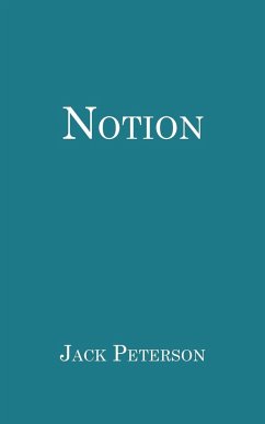 Notion - Peterson, Jack
