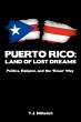 Puerto Rico - Bild 1