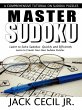 Master Sudoku - Bild 1